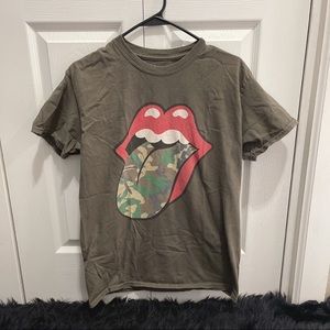S | Rolling Stone T-Shirt